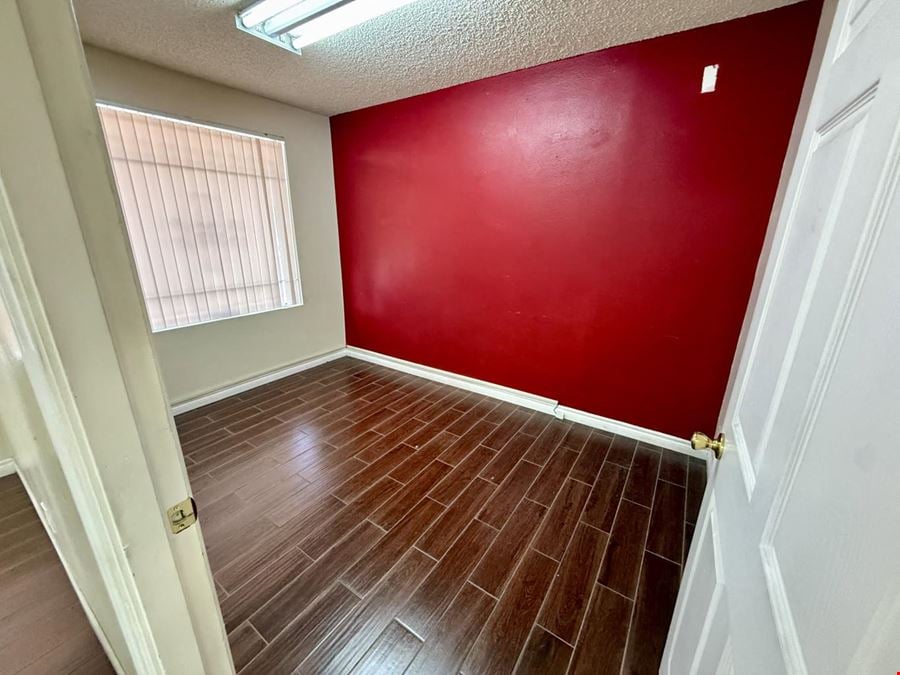 3227 Meade Ave