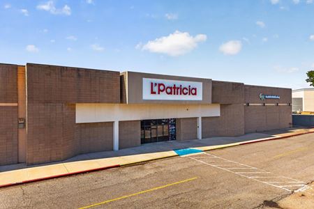 Preview of Retail space for Sale at 3520 McCann Rd