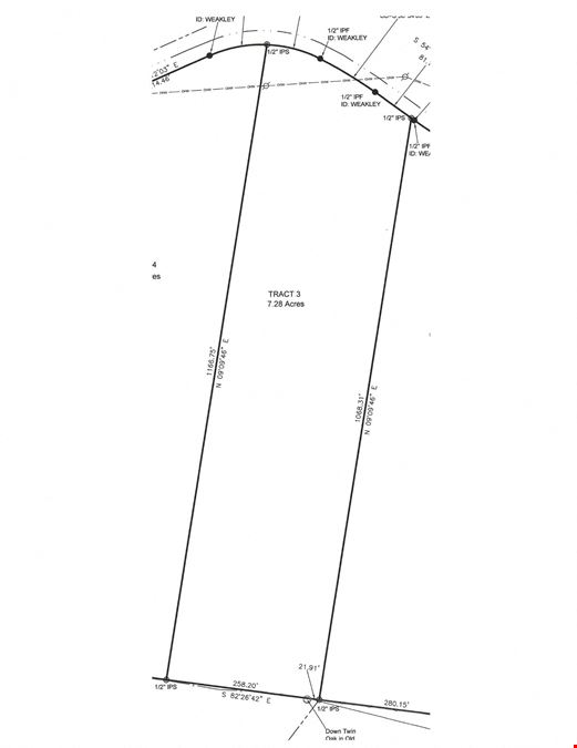820 New Rd