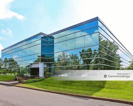 Preview of Office space for Rent at 231 Salina Meadows Pkwy