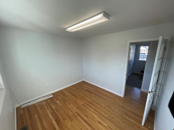Preview of Office space for Rent at 4902 W Genesee St