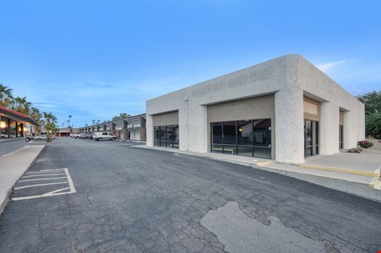 mana PRO CHARGING SYSTEMS Eagle Performance 48V 15A Battery Charger