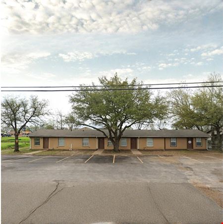 Preview of Multi-Family space for Sale at 220 Bois D Arc