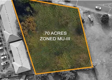 Preview of VacantLand space for Sale at 3297 River Rd N