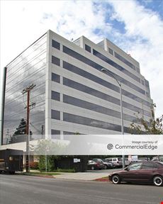 Cornerstone Plaza