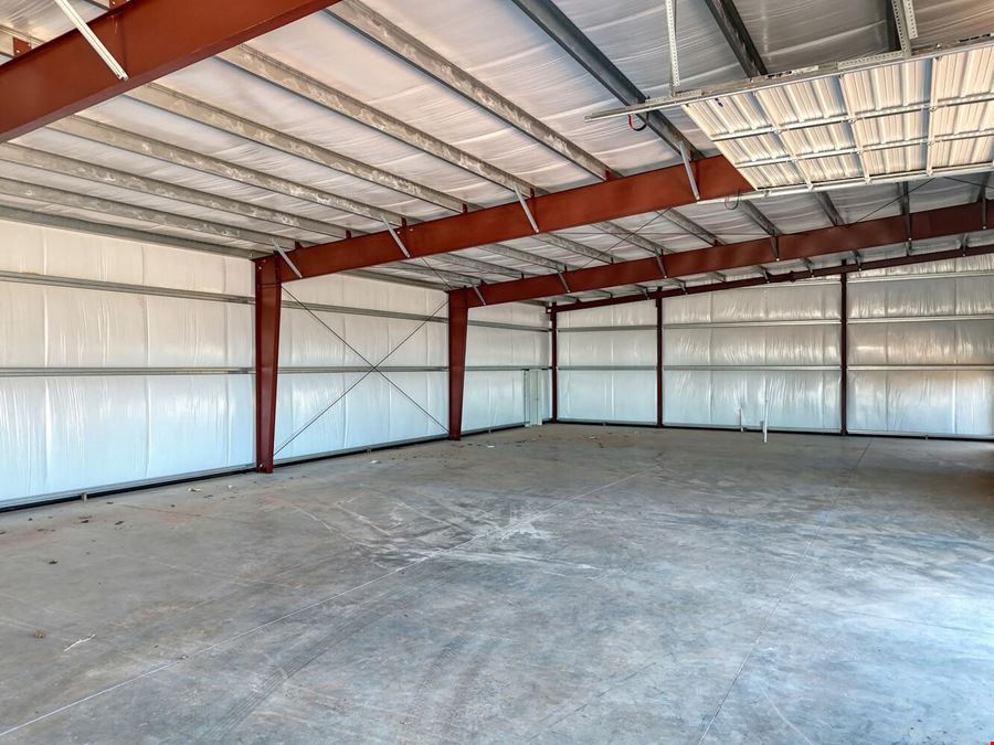 3667 Southland Drive