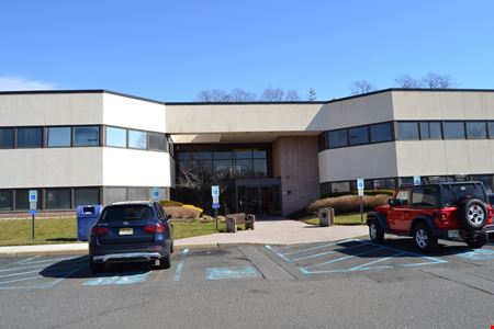 Preview of Commercial space for Sale at 225 Highway 35 Suite 104