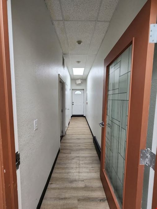 941 Main St