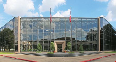 Preview of Office space for Rent at 12621 Featherwood Dr.