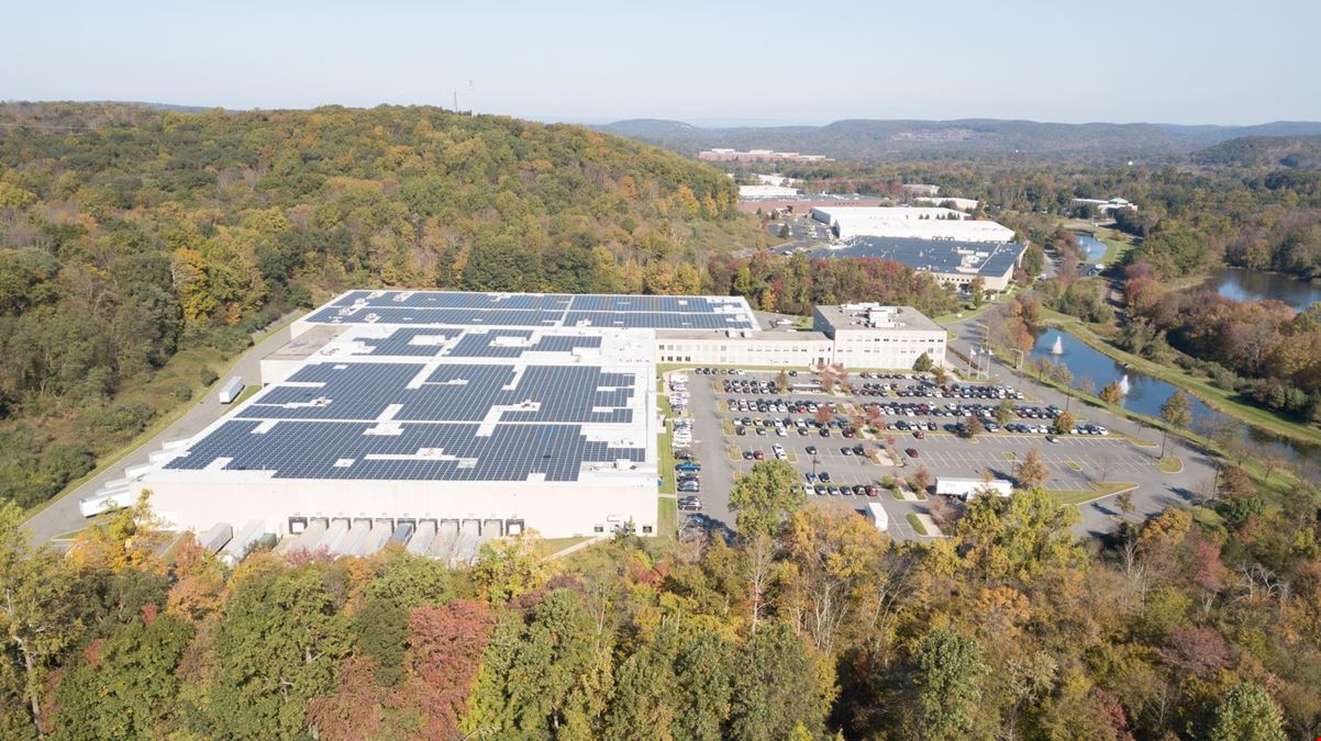 350 Clark Dr, Mount Olive