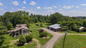 816 Church Hll Rd
