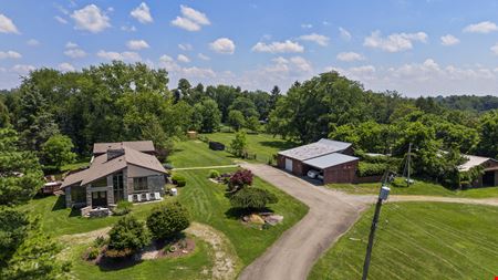 Preview of VacantLand space for Sale at 816 Church Hill Rd