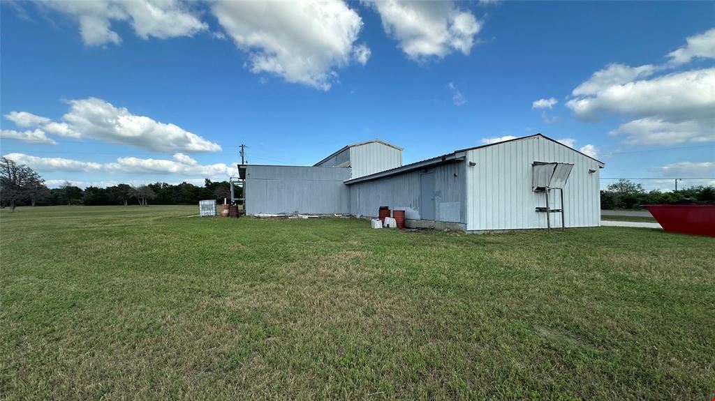 2596A US Highway 84 W