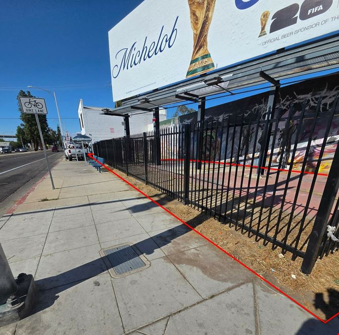 NN Leased Single Tenant Quick Service Retail Investment