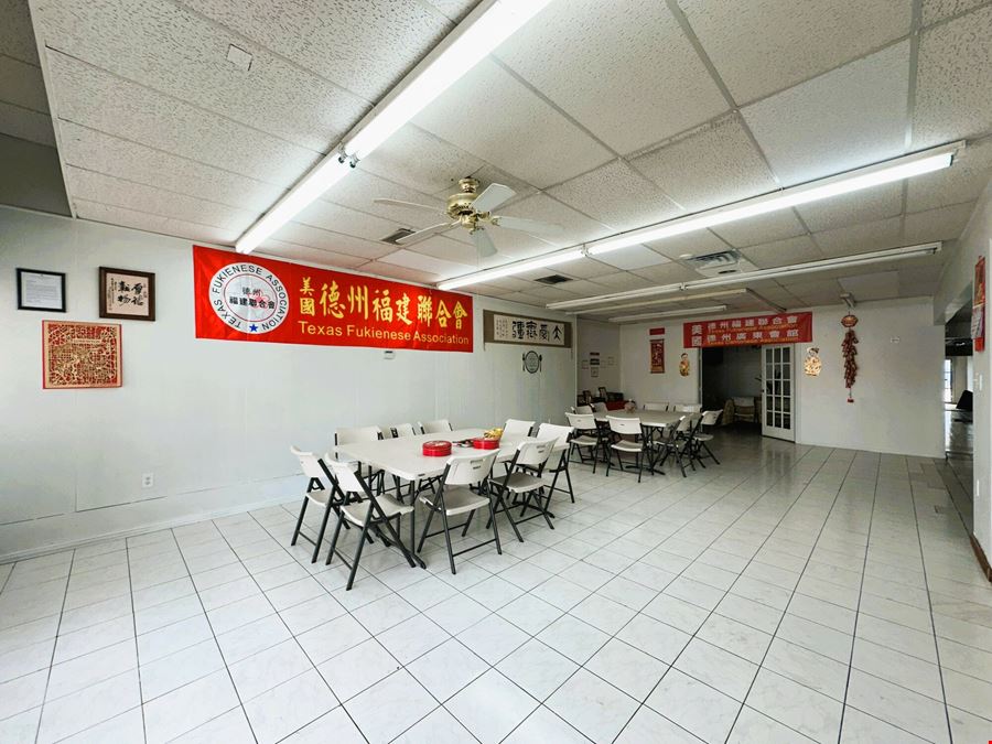 JUPITER PLAZA