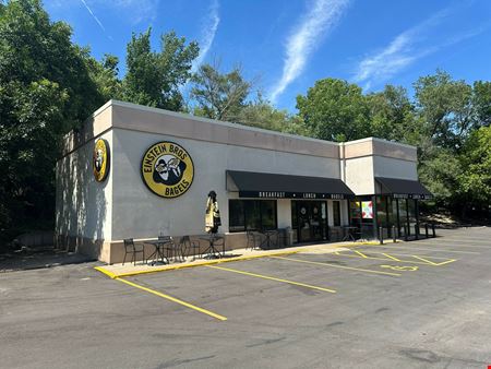 Preview of Retail space for Sale at 4050 Shawnee Mission Pkwy