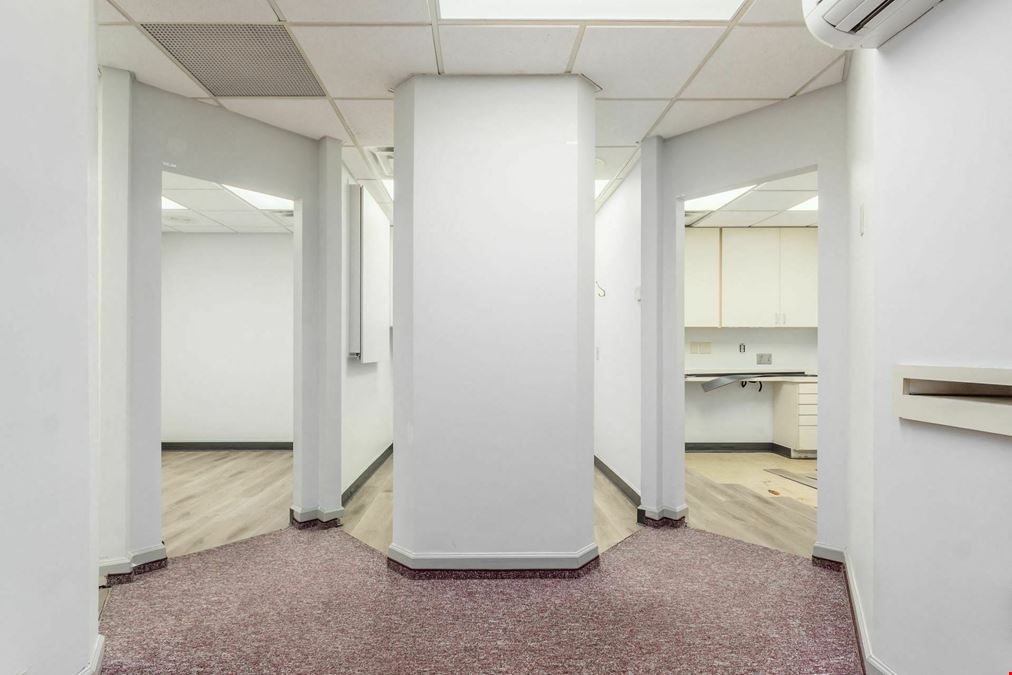 5180 E Main St, Suite A