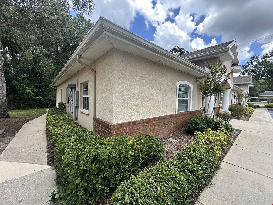 10960 Sheldon Rd.