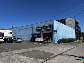 1416 NW 51st St