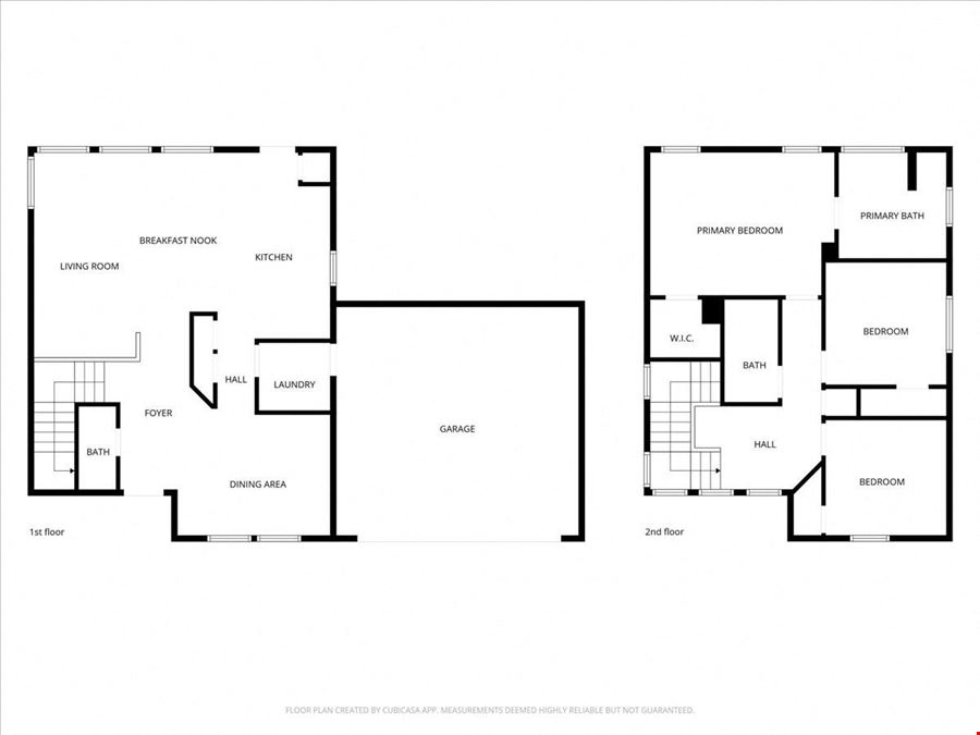 FOR SALE | 6230 Kings Oaks Lane, Humble TX