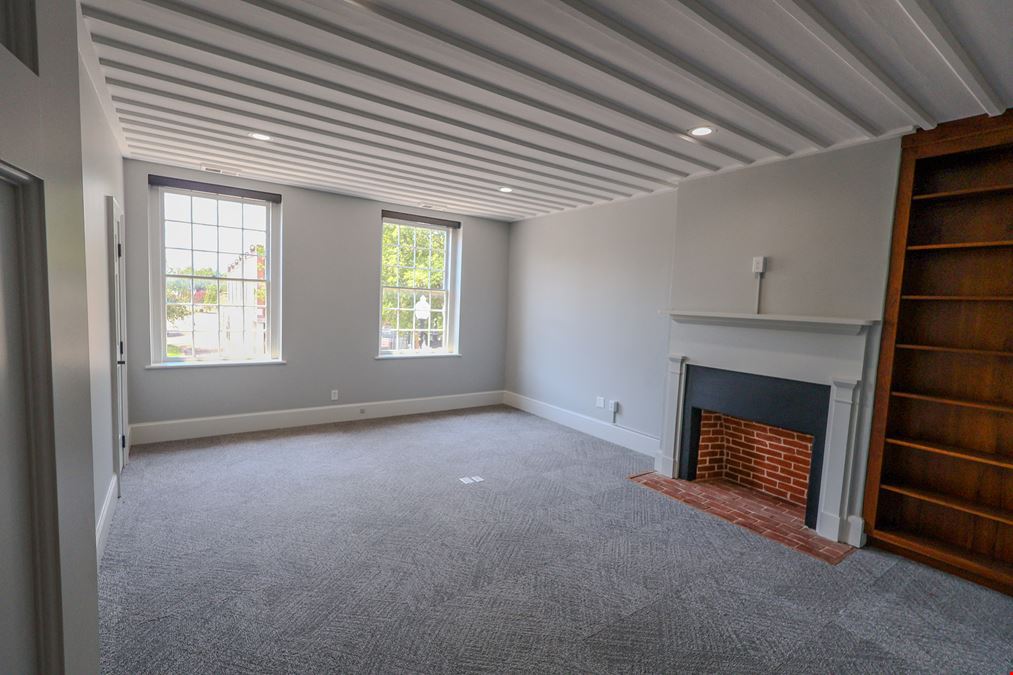 145 Person St