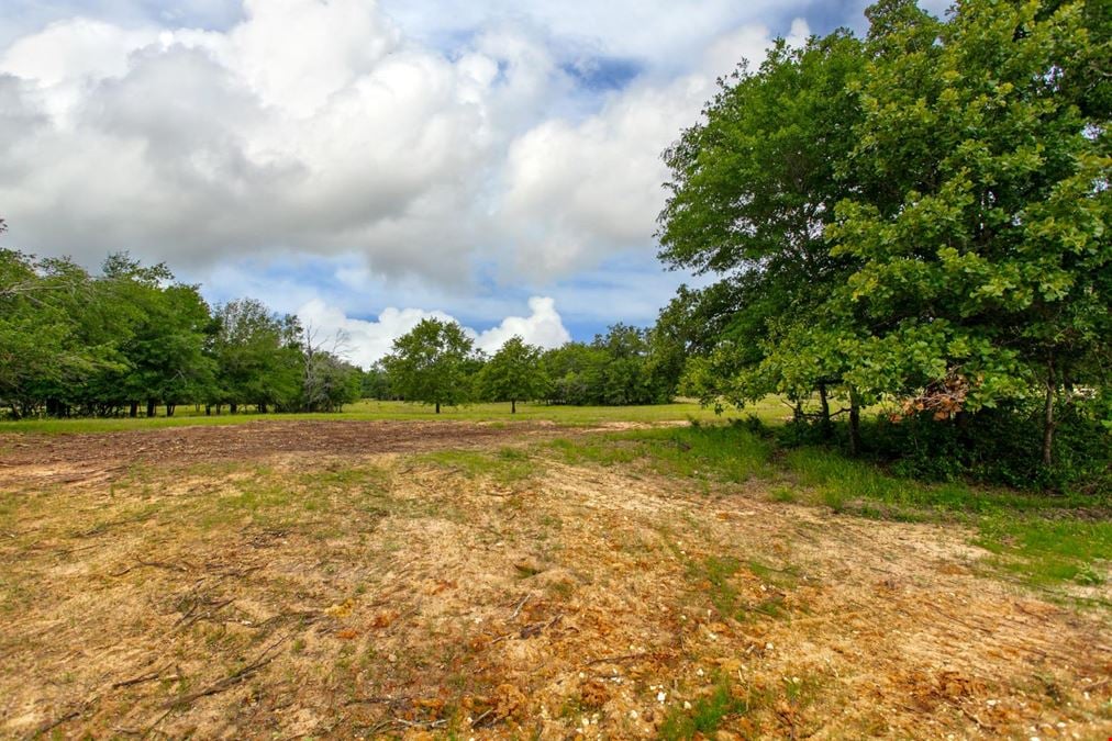 375 Green Acres Lane