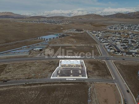 Preview of Retail space for Sale at 5390 North Beckman Lane