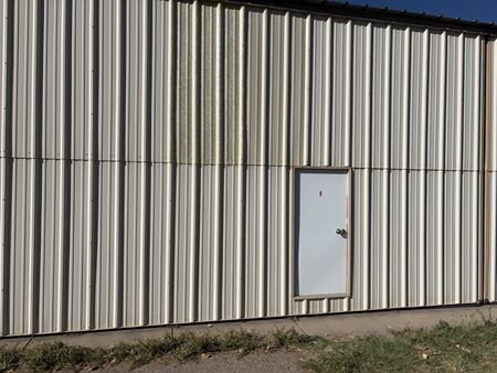 Preview of Other space for Sale at 10 Elaine Drive