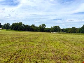 Rutledge Mini Farm