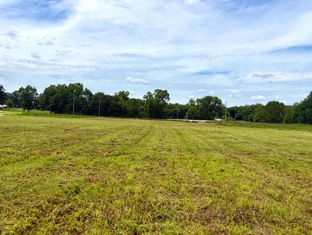 Preview of VacantLand space for Sale at 0 Greenville Highway