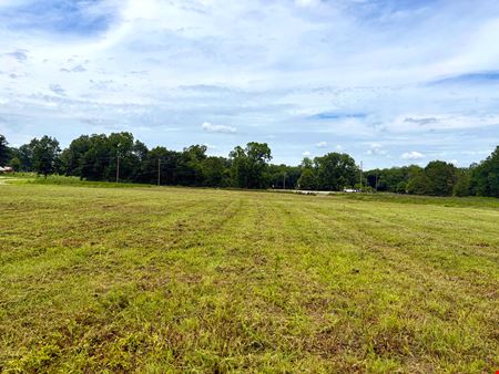 Preview of VacantLand space for Sale at 0 Greenville Highway