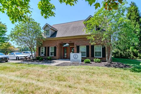 Preview of Office space for Sale at 102 Consumer Lane