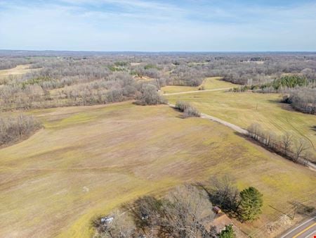 Preview of VacantLand space for Sale at Highway 59 W