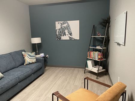 Preview of commercial space at 4841 Merlot Avenue