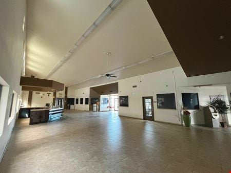 Preview of Other space for Rent at 2828 S Country Club Dr