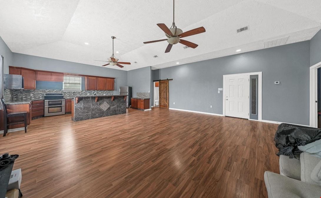 5930 County Road 396