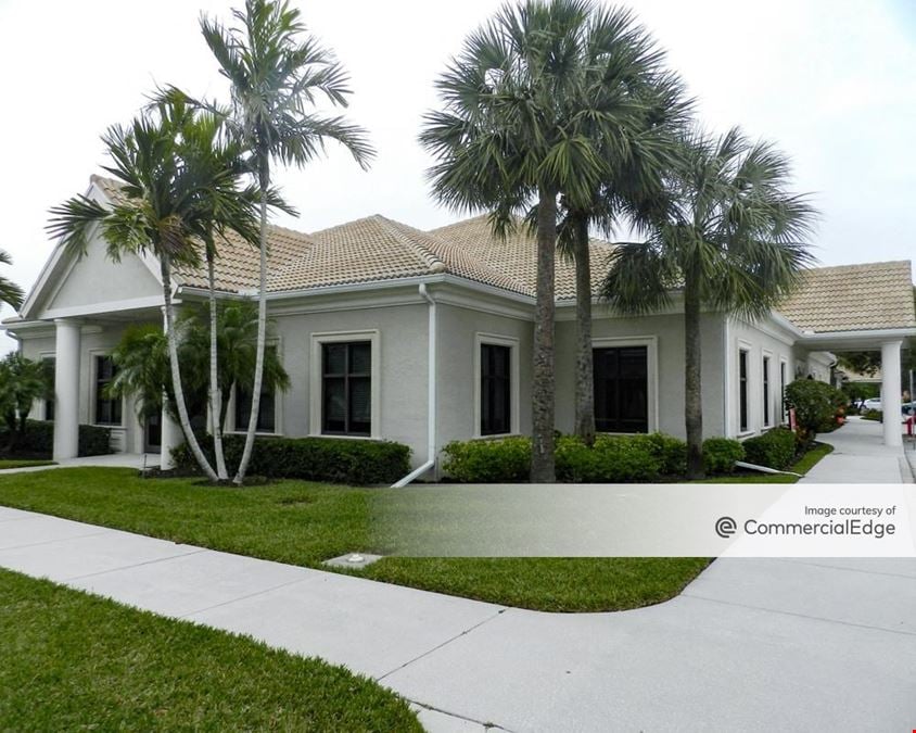 5252-5294 Summerlin Commons Way