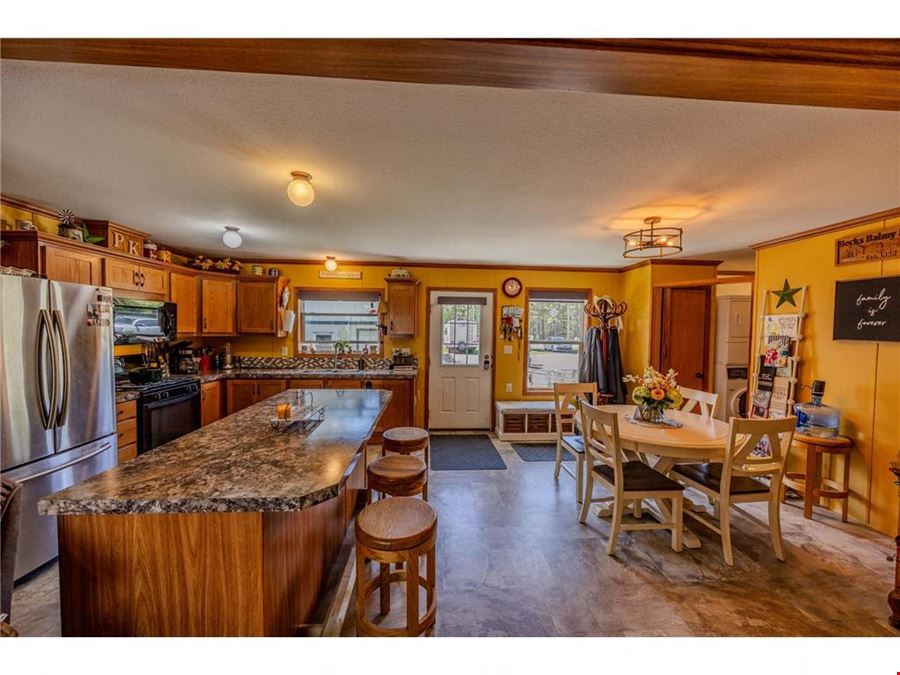 21622 County 80