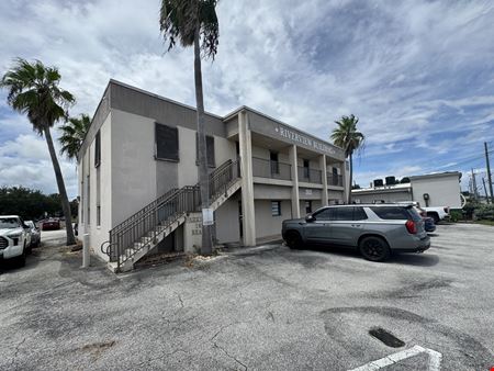 Preview of Office space for Sale at 312 S Harbor City Boulevard