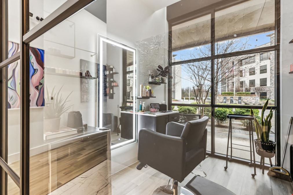 2112 St. Hwy, 114