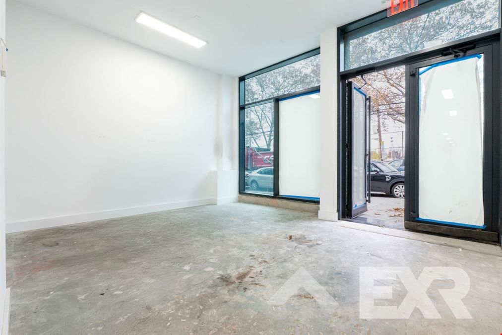 27-10 37th Ave