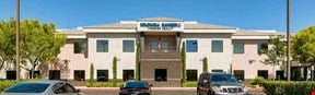 Coldwell Banker Building