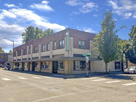 Preview of Retail space for Sale at 214 W Meeker St