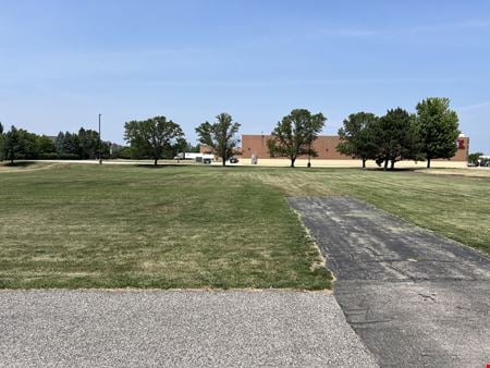 Preview of VacantLand space for Sale at 37W156 McDonald Road