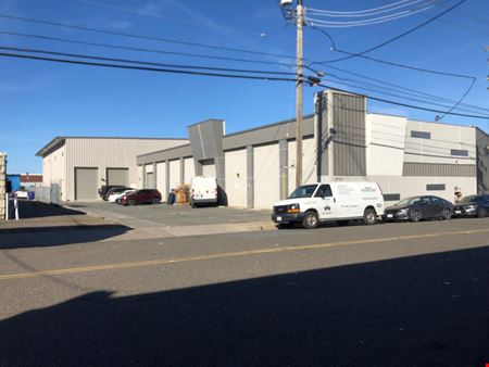 Preview of Industrial space for Sale at 1771 Timothy Drive