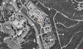 8039 Bronco Lane