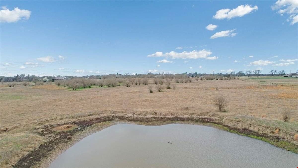 7051 US Hwy 70