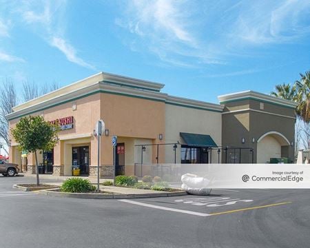 Preview of Office space for Sale at 2220 Del Paso Road 