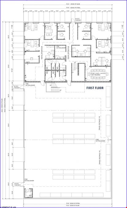 12014 Windfern Rd