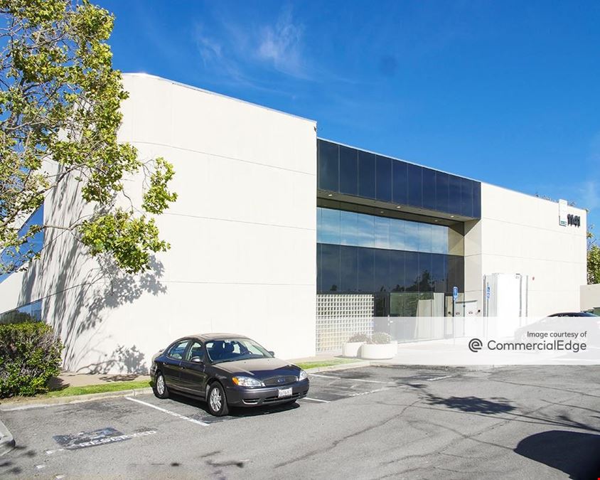 1141 Harbor Bay Pkwy